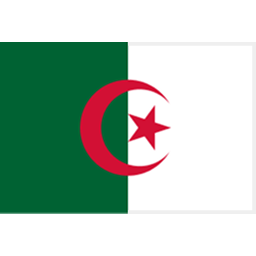 阿尔及利亚U20